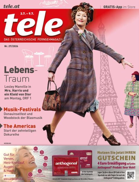 tele KW 27--0