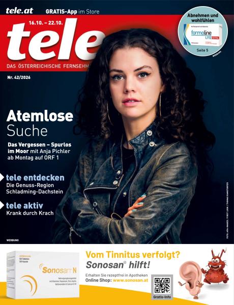 tele KW 42--0