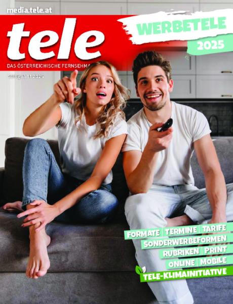 Werbetele_2025
