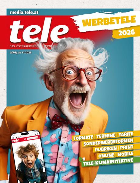 Werbetele_2026_WEB_Seite_01