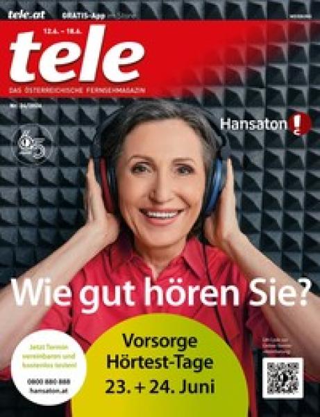 tele KW 24--0