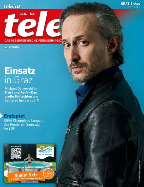 tele KW 22--0