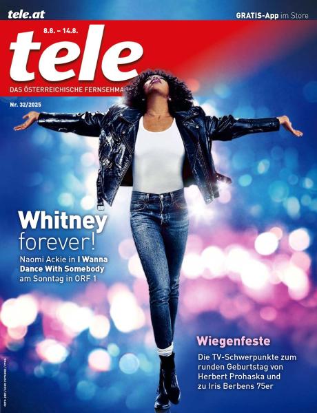 tele KW 33--0