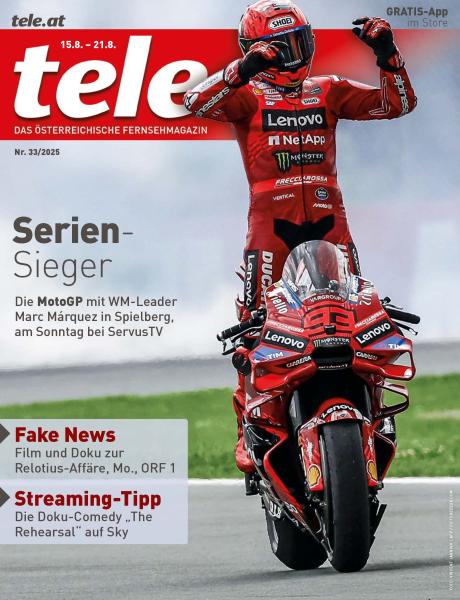tele KW 33--0